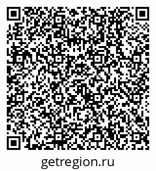 79638534023