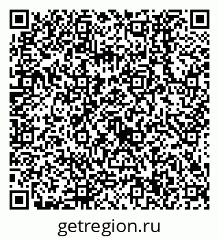79638534024