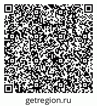 79638534025