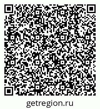 79638534026