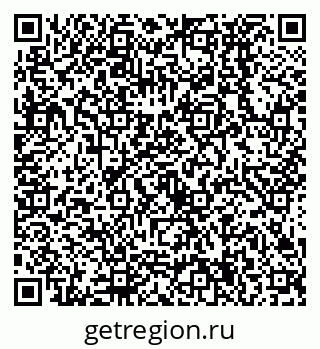 79638534027