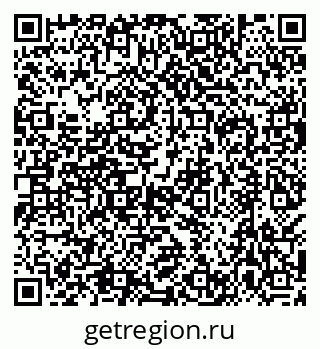 79638534029