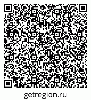 79638534030
