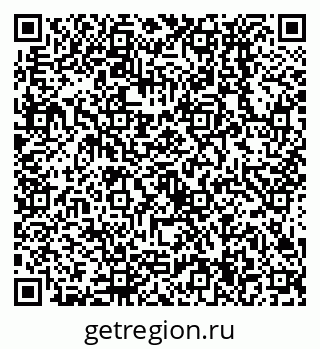 79638534031