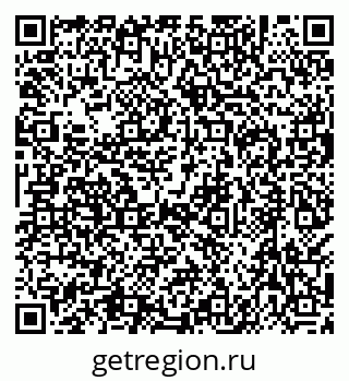 79638534034