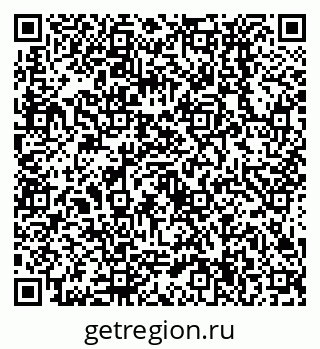 79638534035