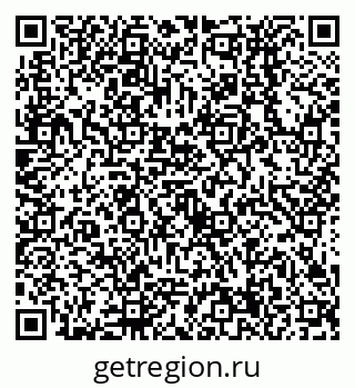 79638534036