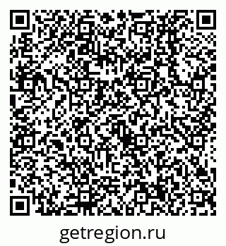 79638534046