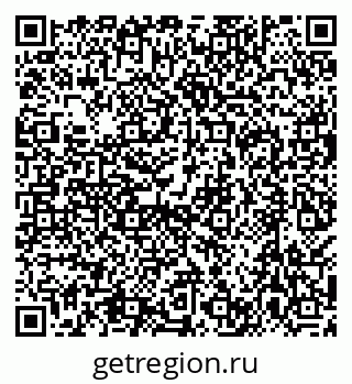 79638534049