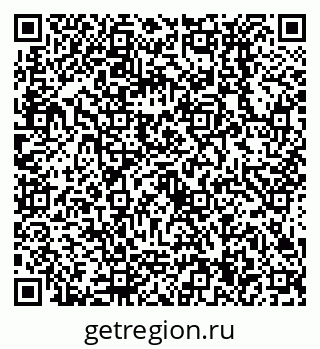 79638534050