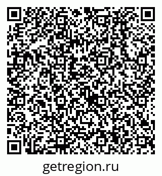79638534052