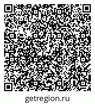 79638534053