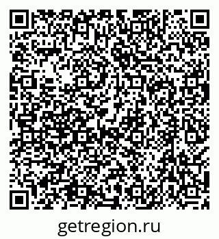 79638534055