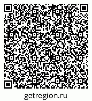 79638534056