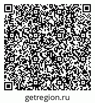 79638534057