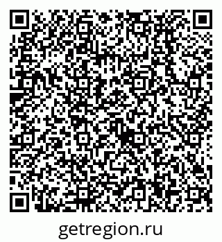 79638534059