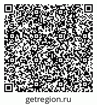 79638534061