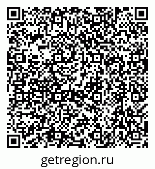 79638534065