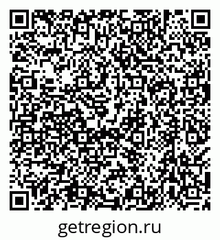 79638534071