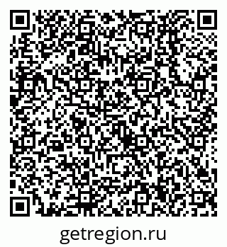 79638534072