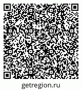 79638534073