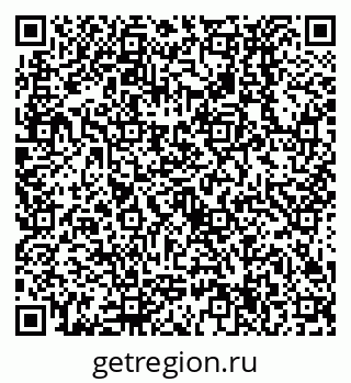 79638534075