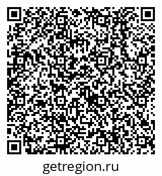 79638534077