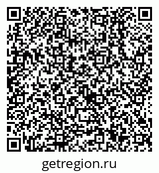 79638534078