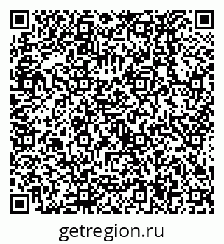 79638534079