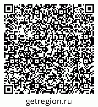 79638534080