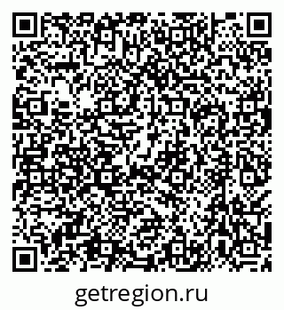 79638534081