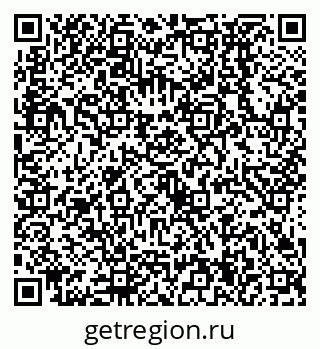 79638534082