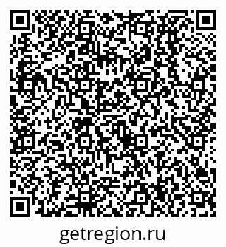 79638534083