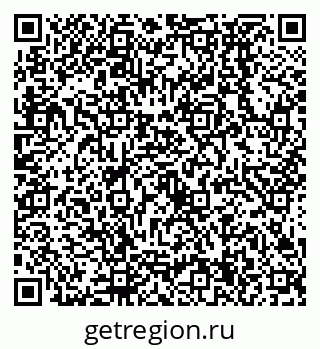 79638534084