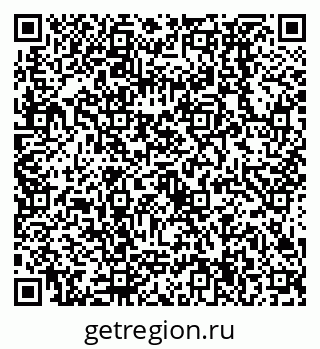 79638534085