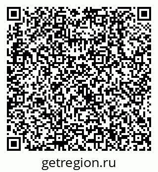 79638534091