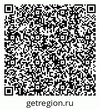 79638534092