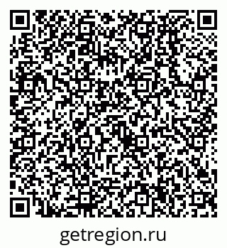 79638534095