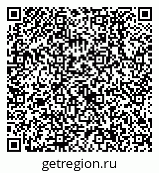 79638534096