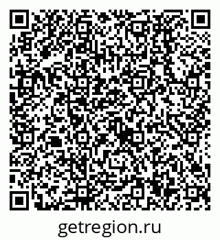 79638534098