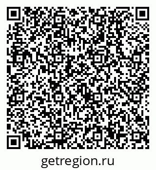 79638534099
