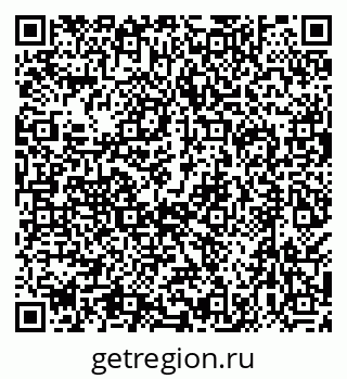 79638534102