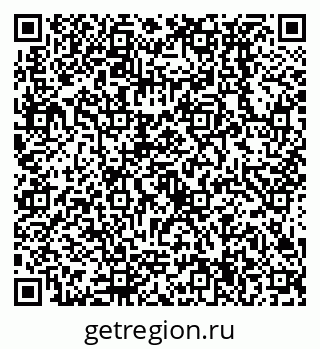 79638534105