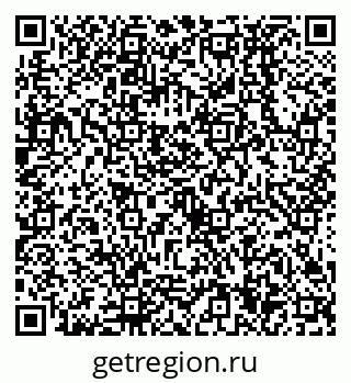 79638534108