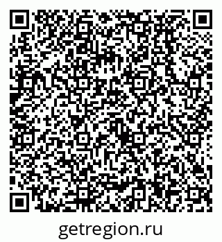 79638534109