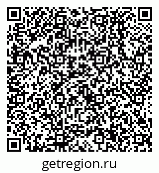 79638534114
