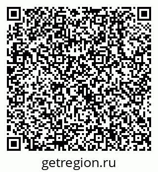 79638534115