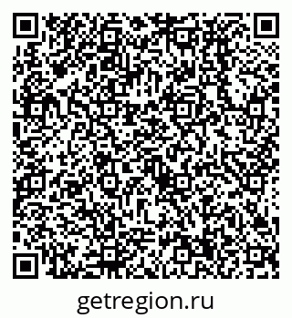 79638534116