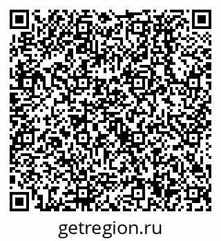 79638534118
