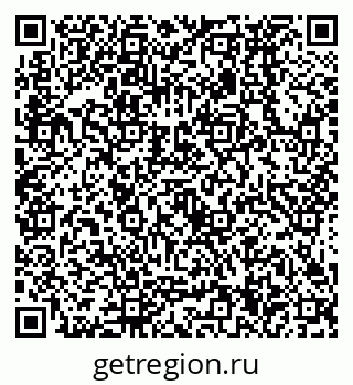 79638534120